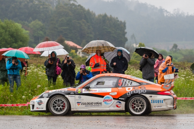 013 rallye de ferrol 2016 006